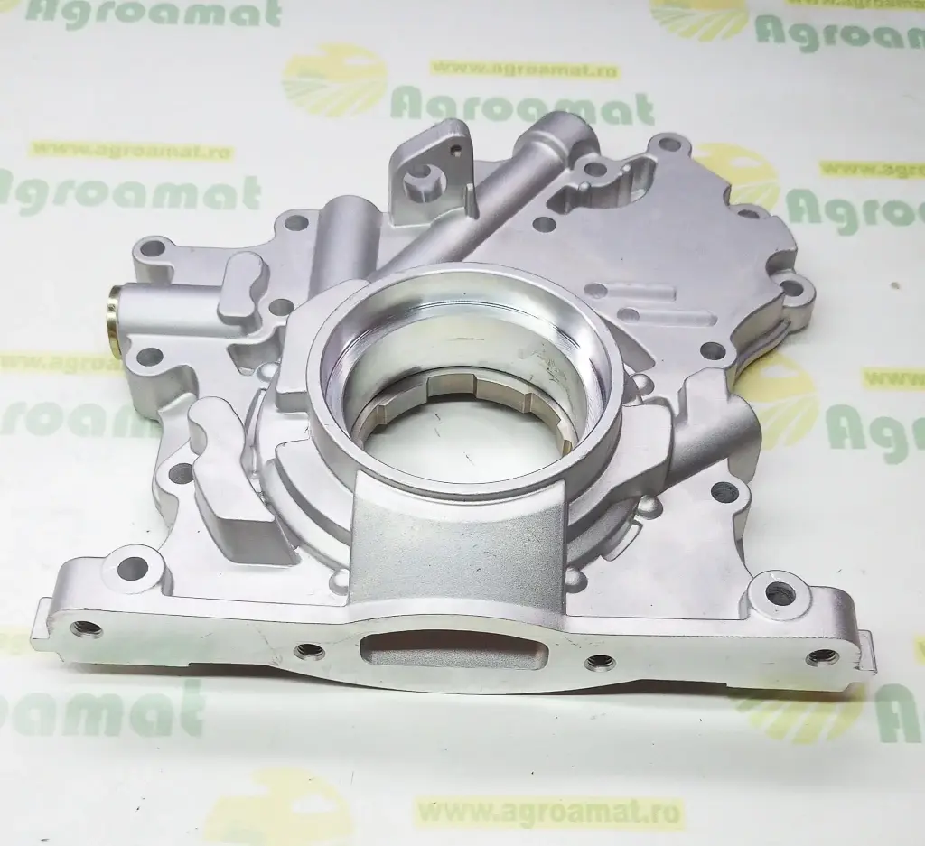 [AMAT1-93370] Pompa ulei ER0002830913