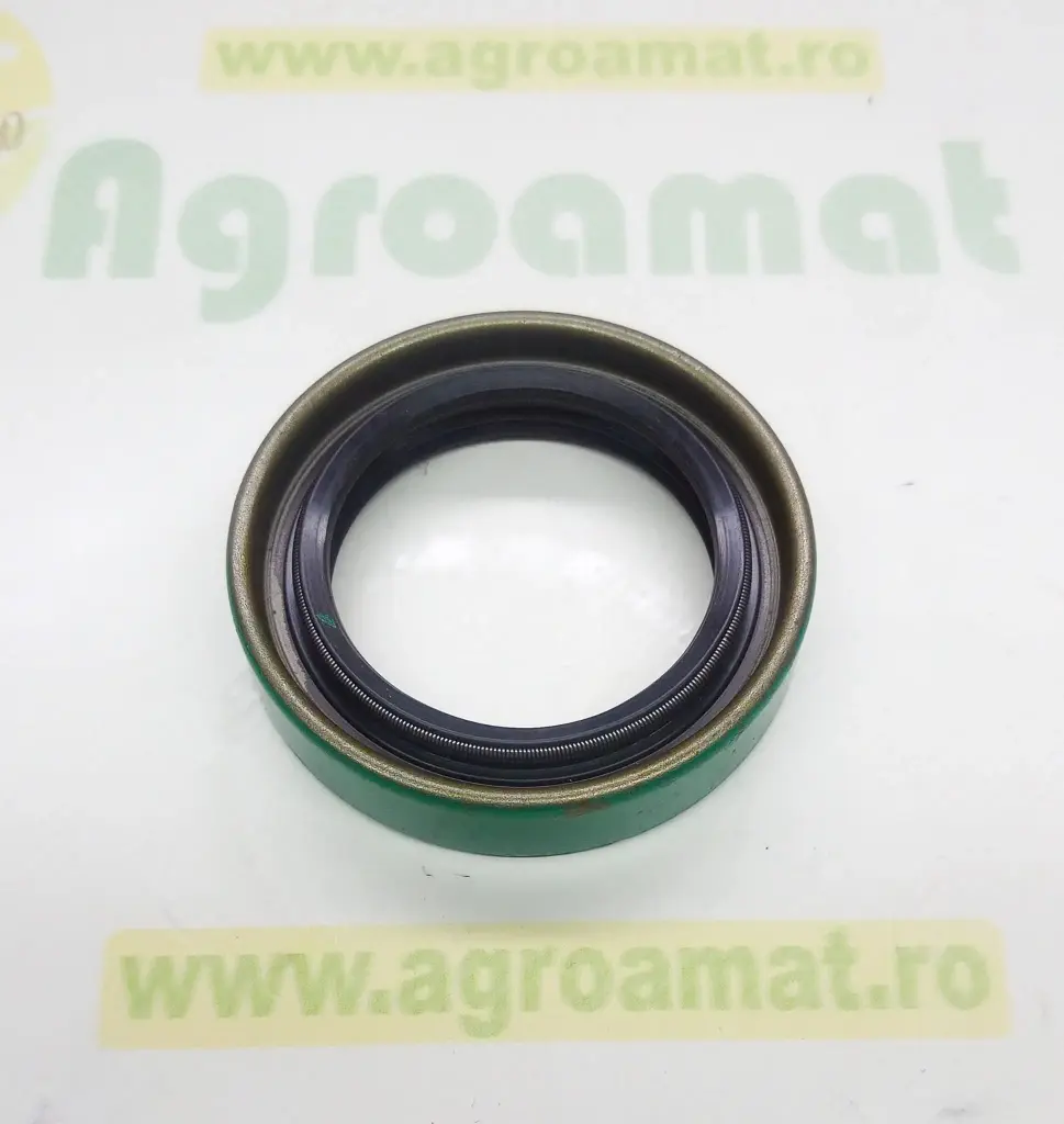 [AMAT1-93374] Simering RE33083