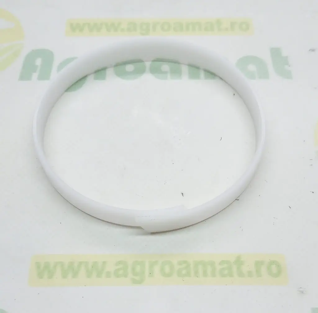Inel Uzura R141191