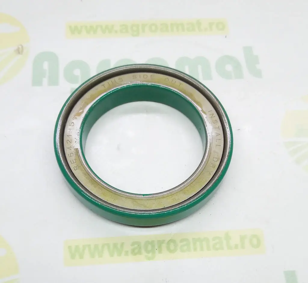 Simering RE542195, RE529775