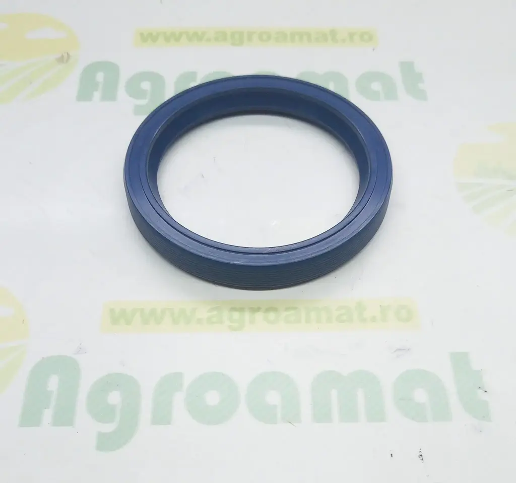 [AMAT1-93389] Simering AL38357