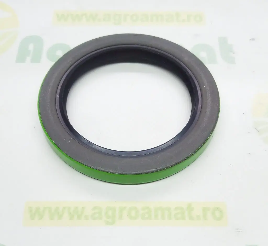 [AMAT1-93390] Simering AT16887, AT124396