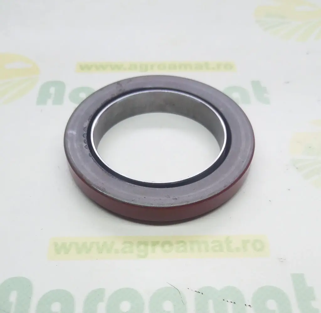 Simering AR31882, AR49025