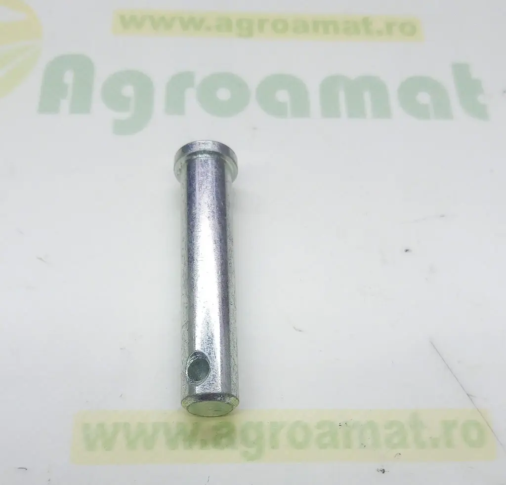 [AMAT1-93393] Ax bolt R106297