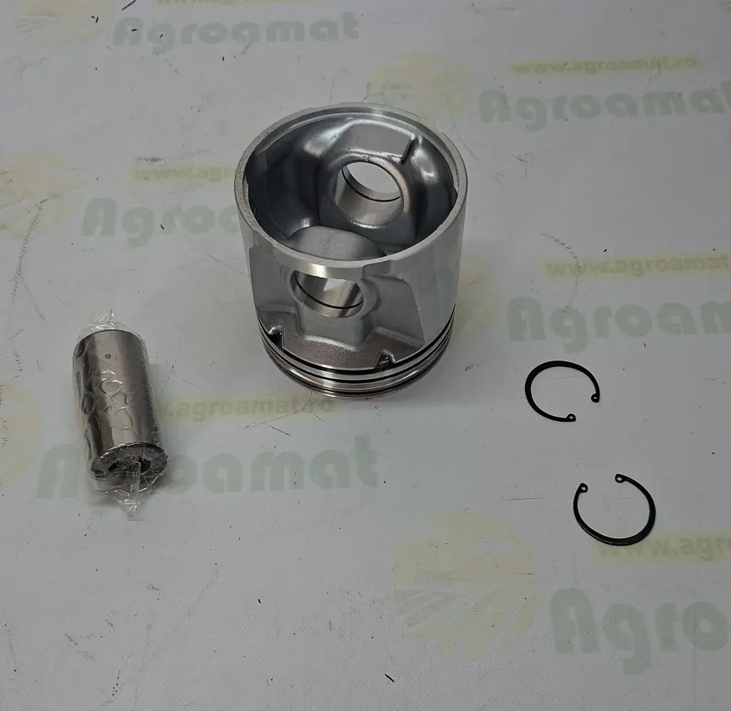 Piston RE520589