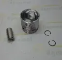 Piston RE520589