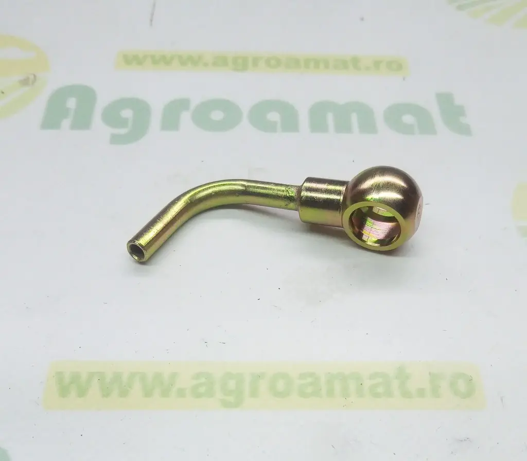 [AMAT1-93401] Duza racire piston 5AP837074224, 5APCP0665480