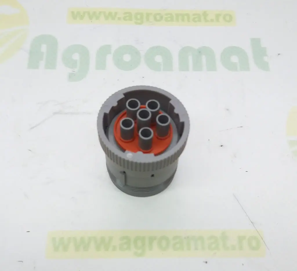 [AMAT1-93408] Mufa 57M7468