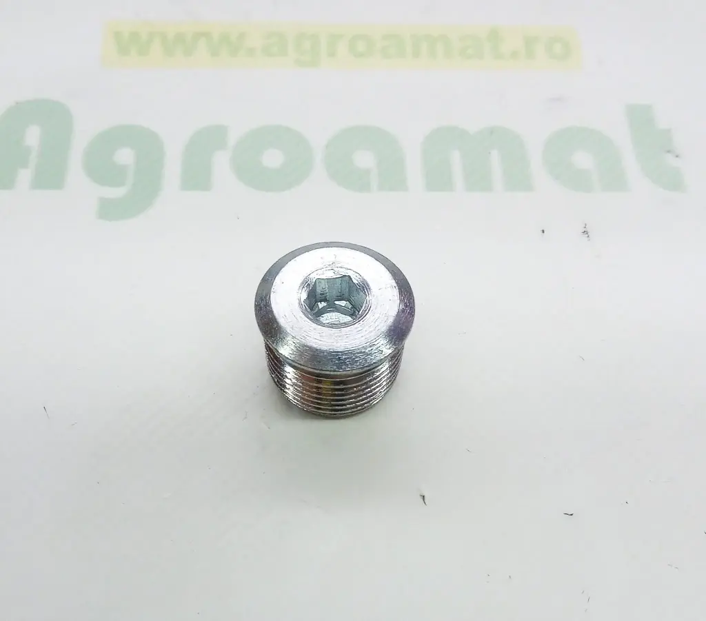 [AMAT1-93409] Buson RE225643