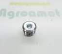 Buson RE225643