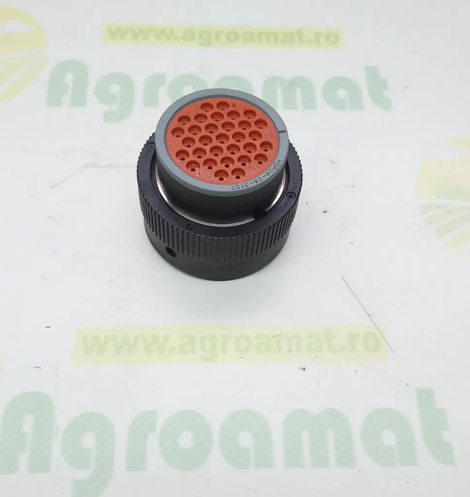 [AMAT1-93411] Mufa 57M7667