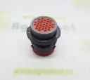 Mufa Conector 57M7666