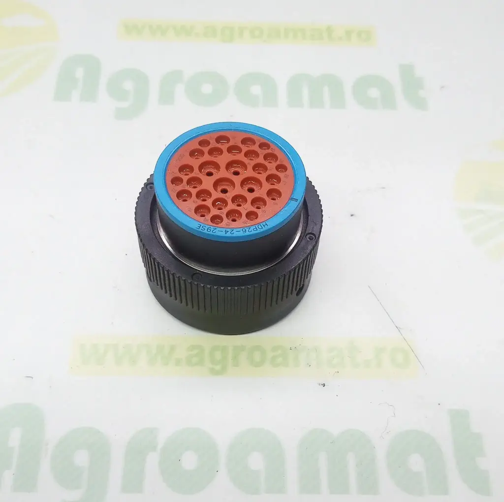 [AMAT1-93414] Mufa Conector 57M8617