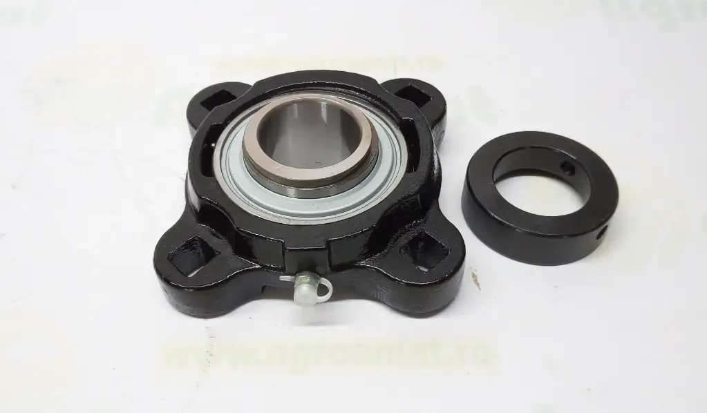 [AMAT1-93416] Lagar Rulment AH163595