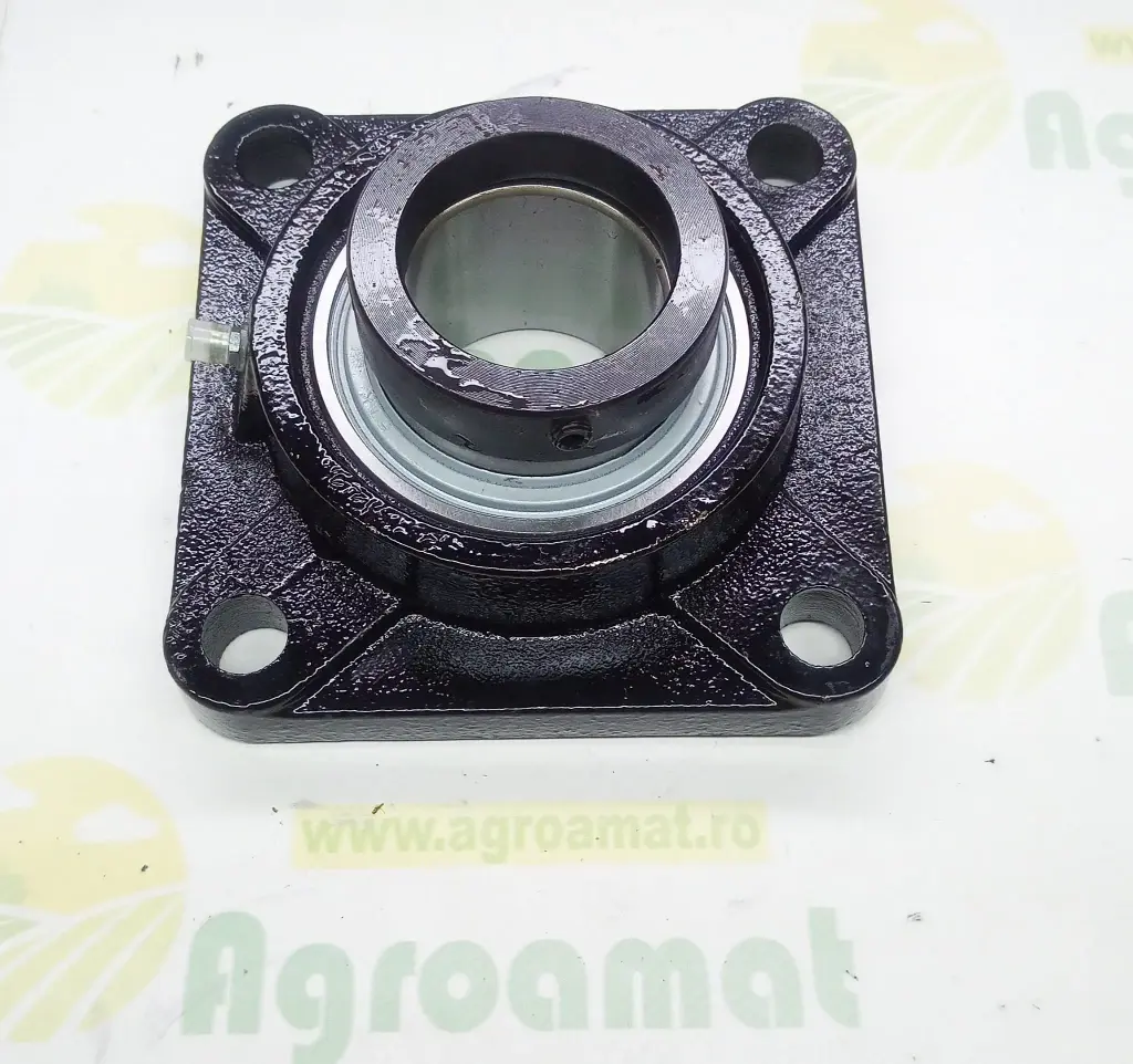 Lagar Rulment AH232668, AH212944