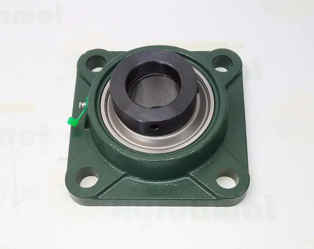 [AMAT1-93418] Rulment suport AXE42868