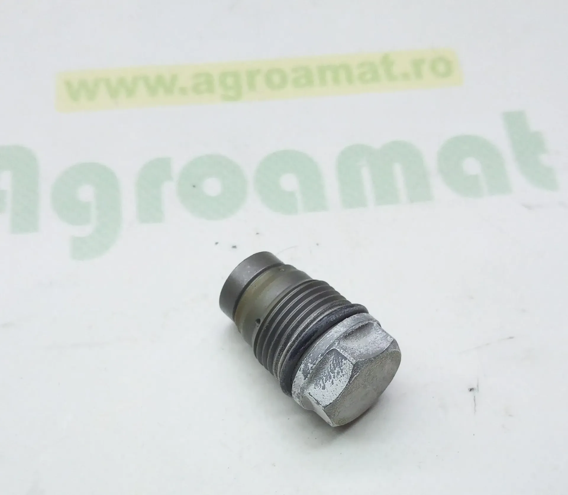 [AMAT1-93421] Supapa limitare presiune MIU802775
