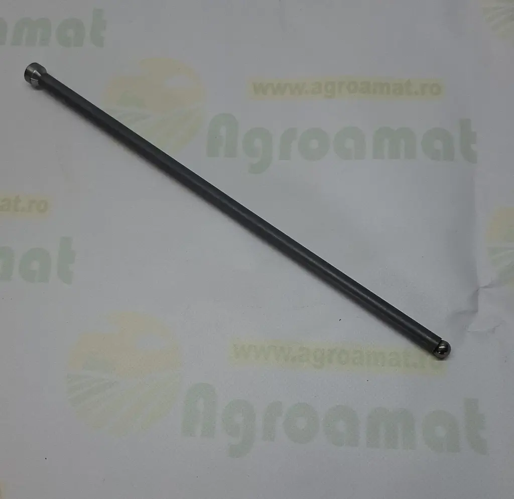 Tija culbutor R85027