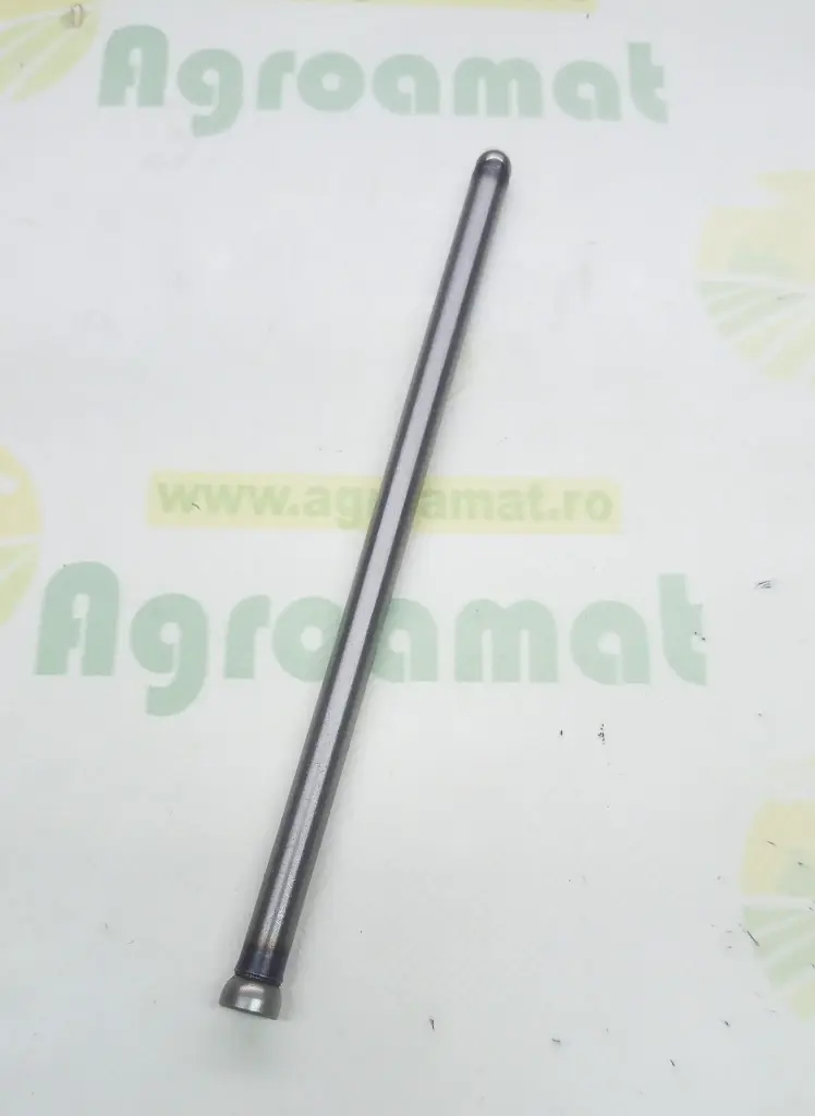 [AMAT1-93423] Tija culbutor M801238