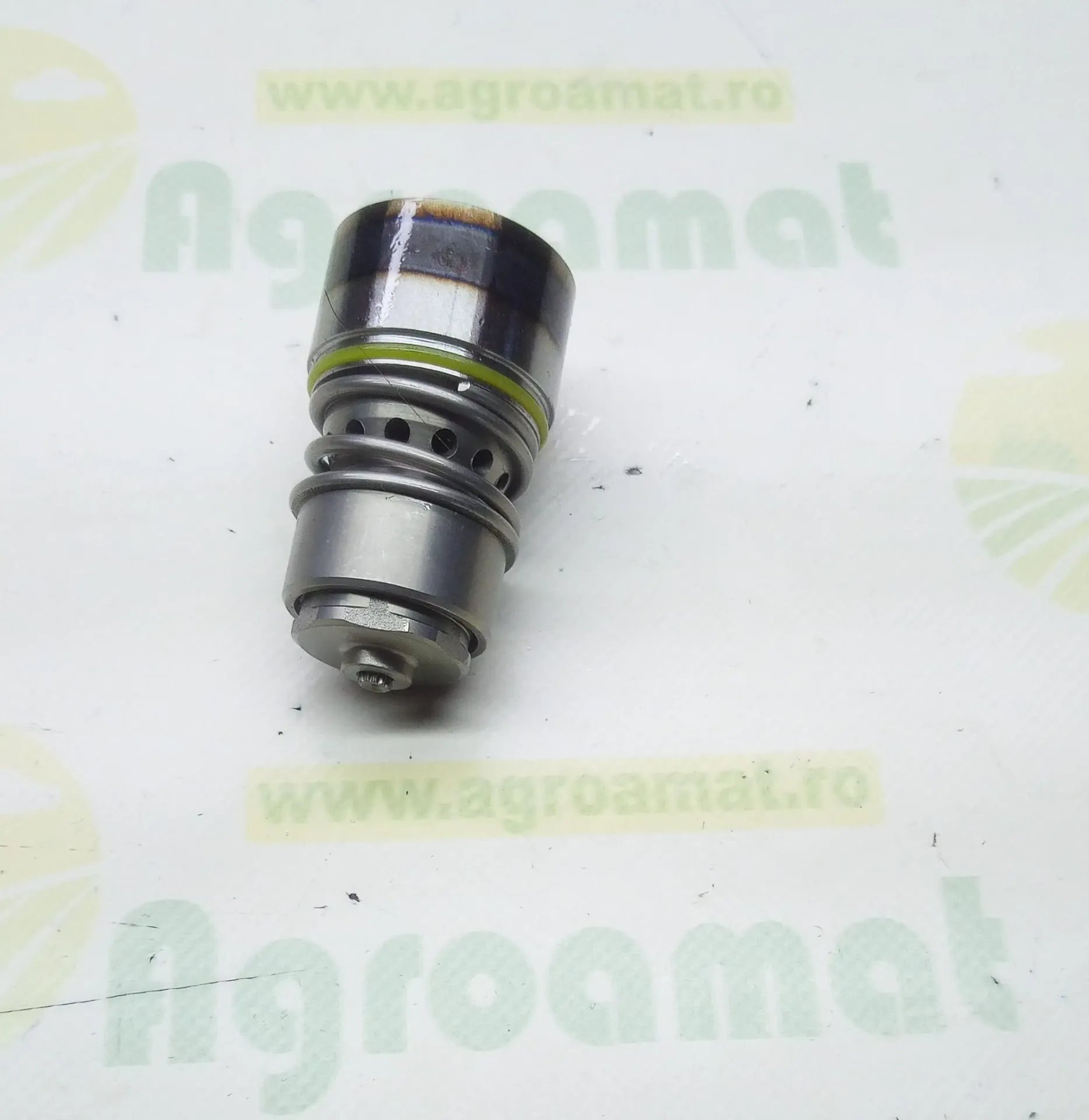 [AMAT1-93424] Cupla rapida RE577560