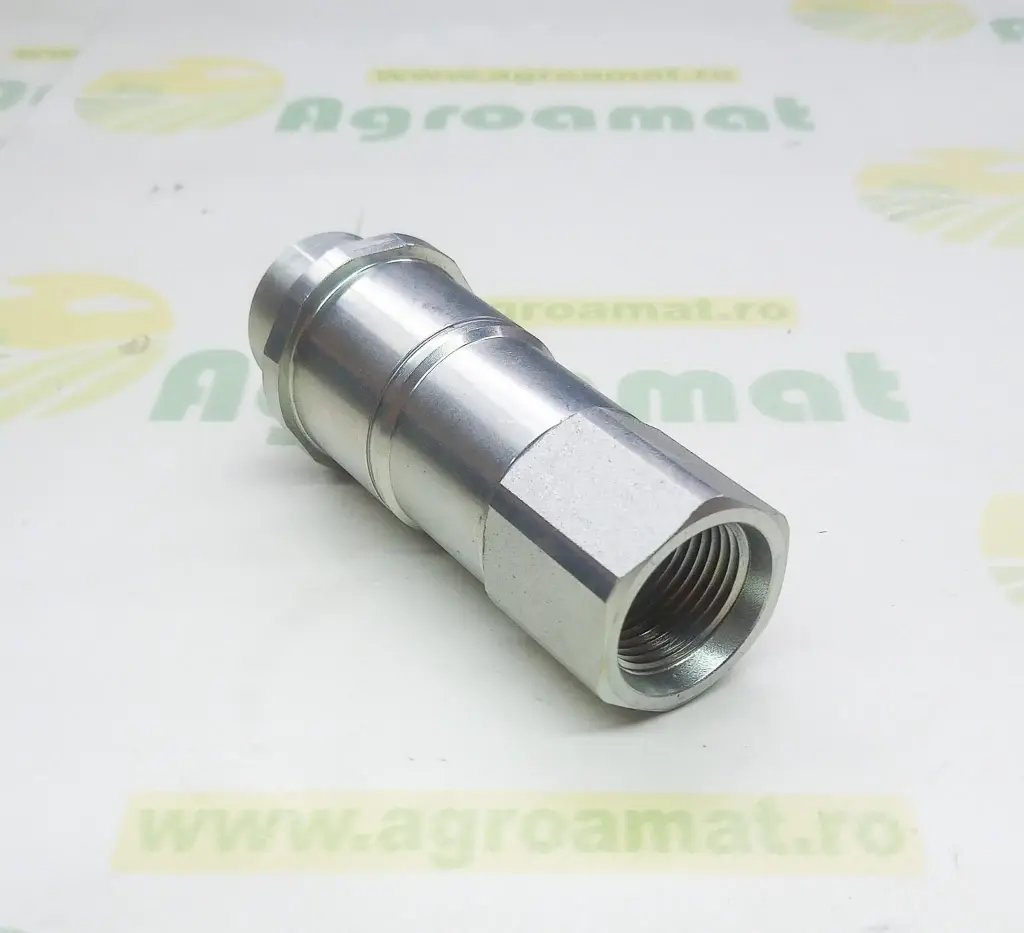 [AMAT1-93426] Cupla rapida AH171018, AXE60985, AH225669