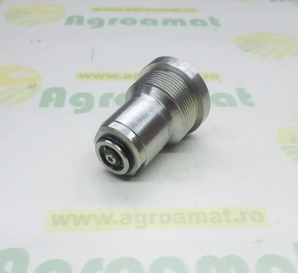 [AMAT1-93429] Cupla rapida AH225670, AXE60984, AXE21789, AH201333