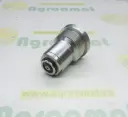 Cupla rapida AH225670