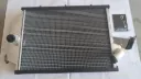 Radiator AR79450