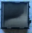 Radiator RE212289