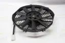Ventilator radiator ER260986, ER210455