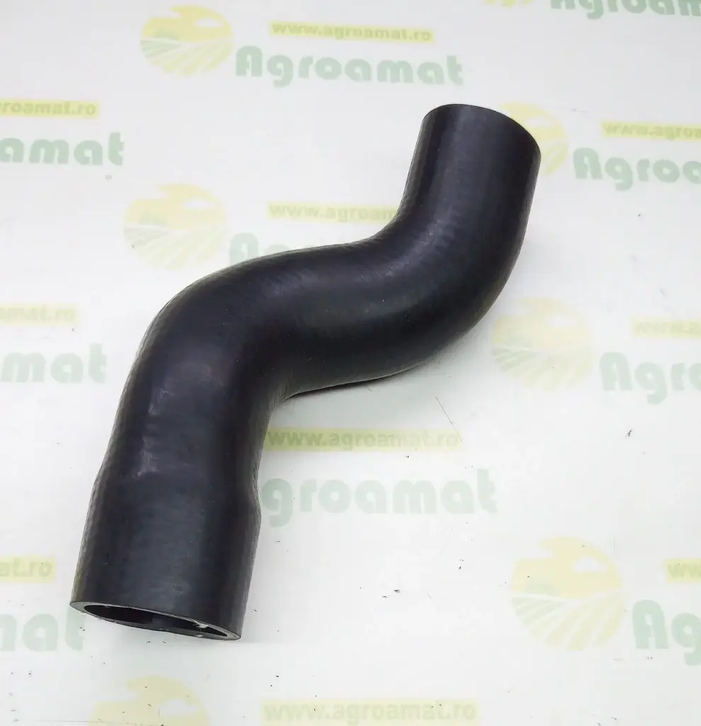 [AMAT1-93435] Furtun radiator L114595