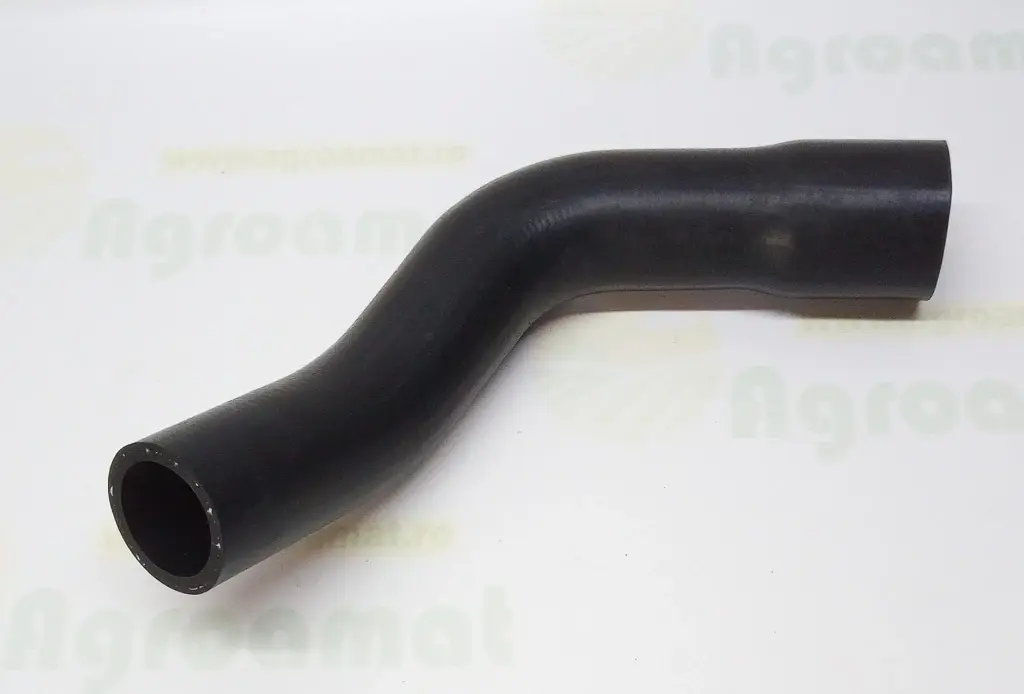 Furtun radiator R218898, SU47996