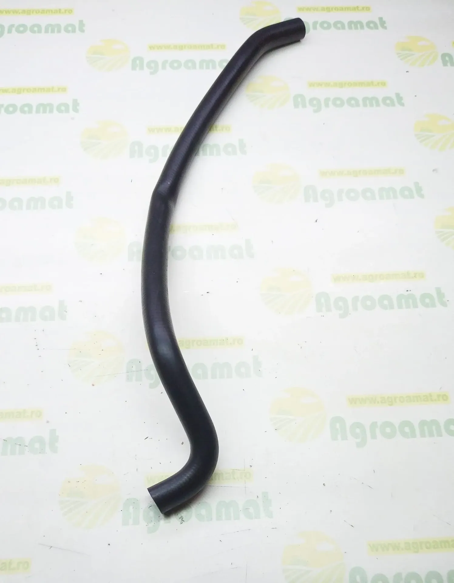 [AMAT1-93443] Furtun radiator L167142