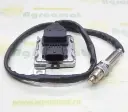 Senzor NOx 12V, conector 4 pini 02937837, 02937841, 04214582