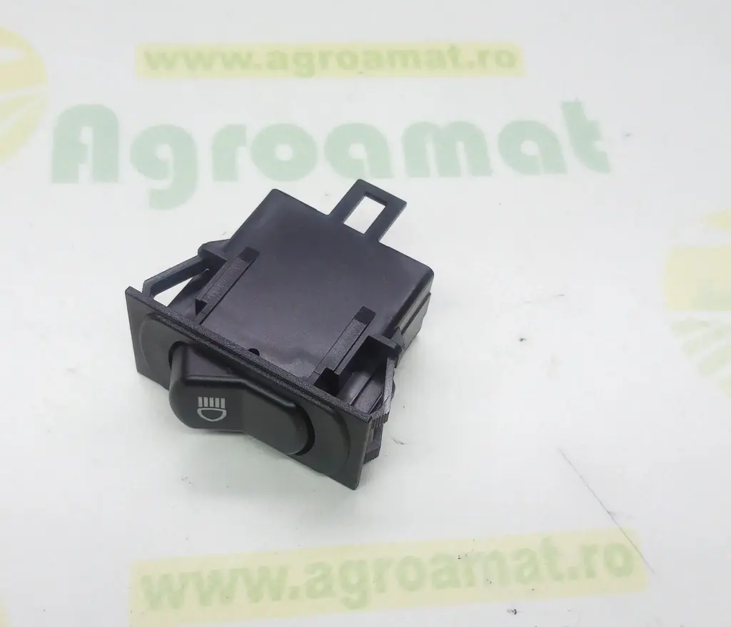 [AMAT1-93451] Comutator Lumini 2 trepte, 071643T1