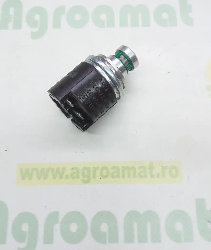 Electrovalva transmisie F515100090040