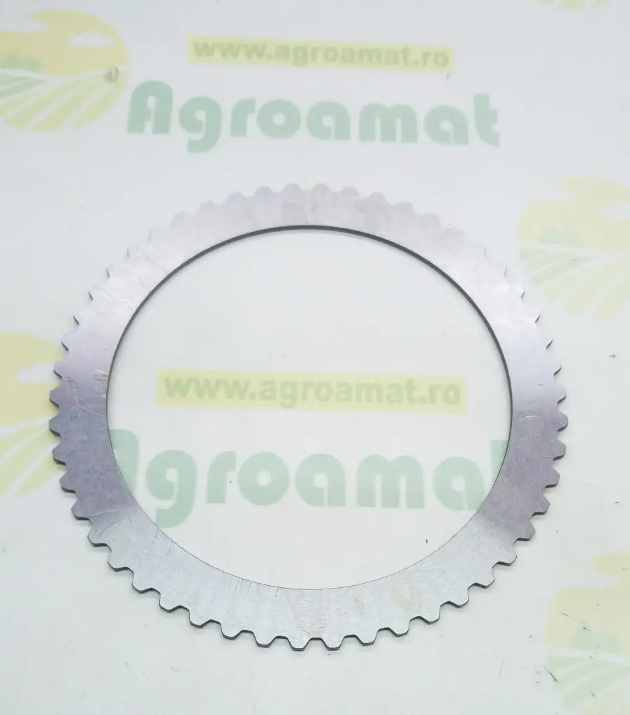 Disc Intermediar 47136596