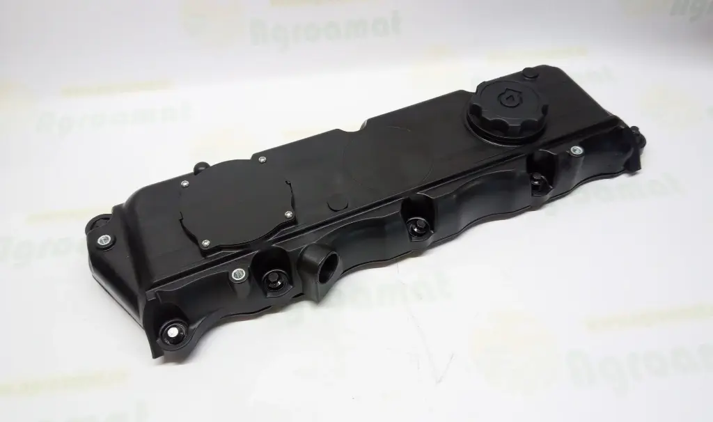 Capac Culbutori T417559, T426692