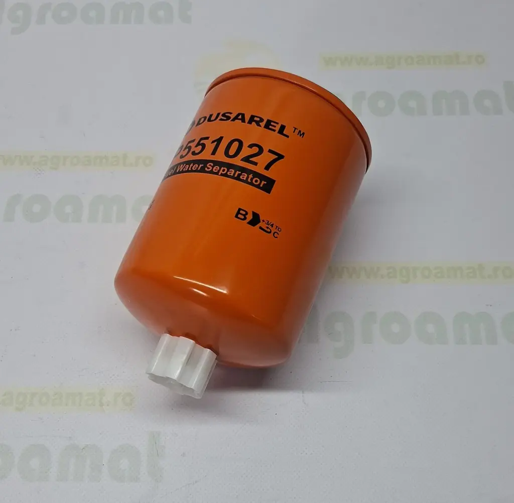 [AMAT1-93462] Filtru combustibil RE522688