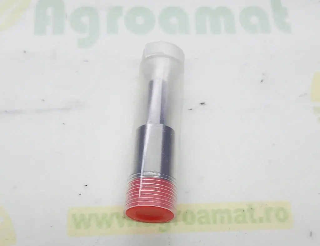 [AMAT1-93463] Duza injector combustibil 81834304, C7NN9E527B