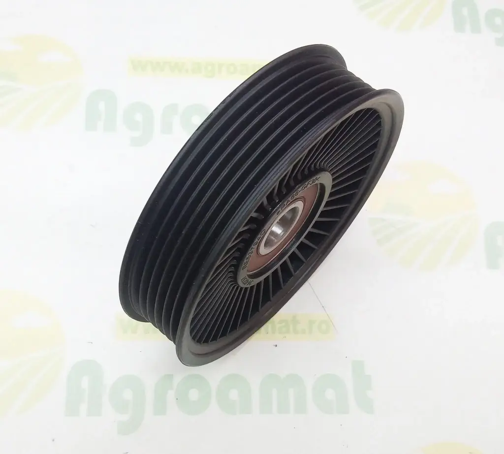 Rola intinzatoare RE537940