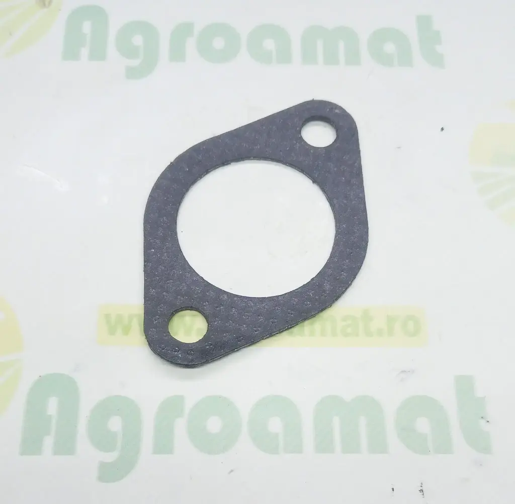[AMAT1-93467] Garnitura galerie R119395, R519488, R521439
