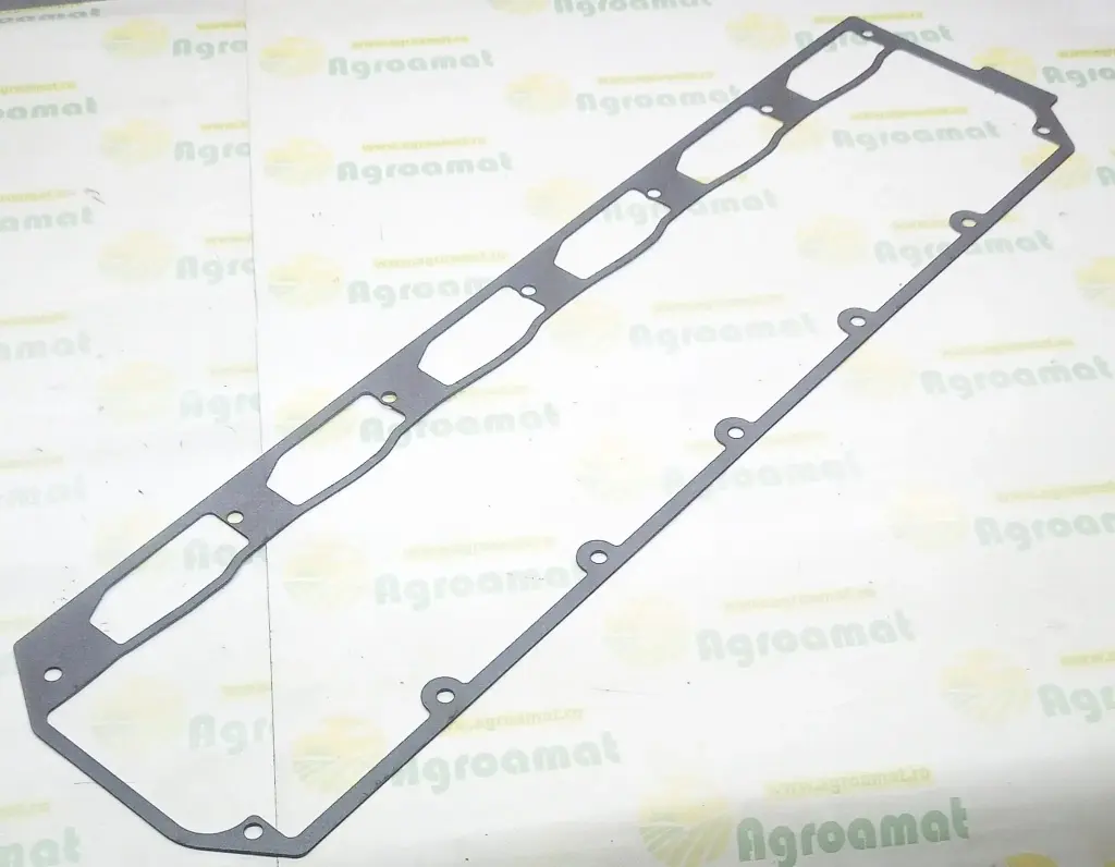 Garnitura galerie R518260, DZ109633