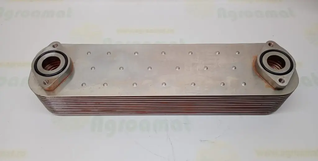 [AMAT1-93470] Racitor ulei 5801389770.98498