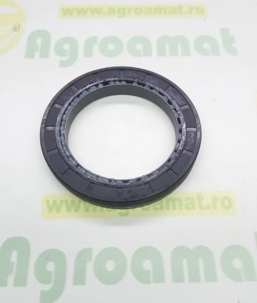 [AMAT1-93474] Simering RE282385