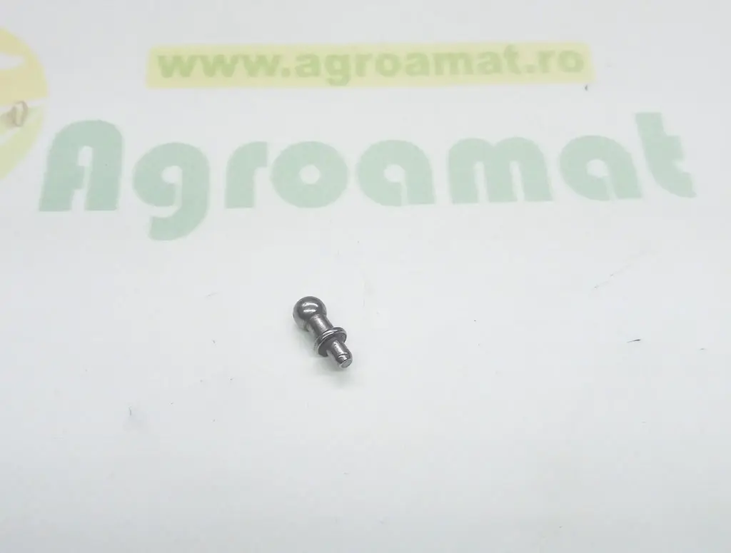 [AMAT1-93475] Bolt 3771353M1
