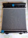 Radiator 2485B280
