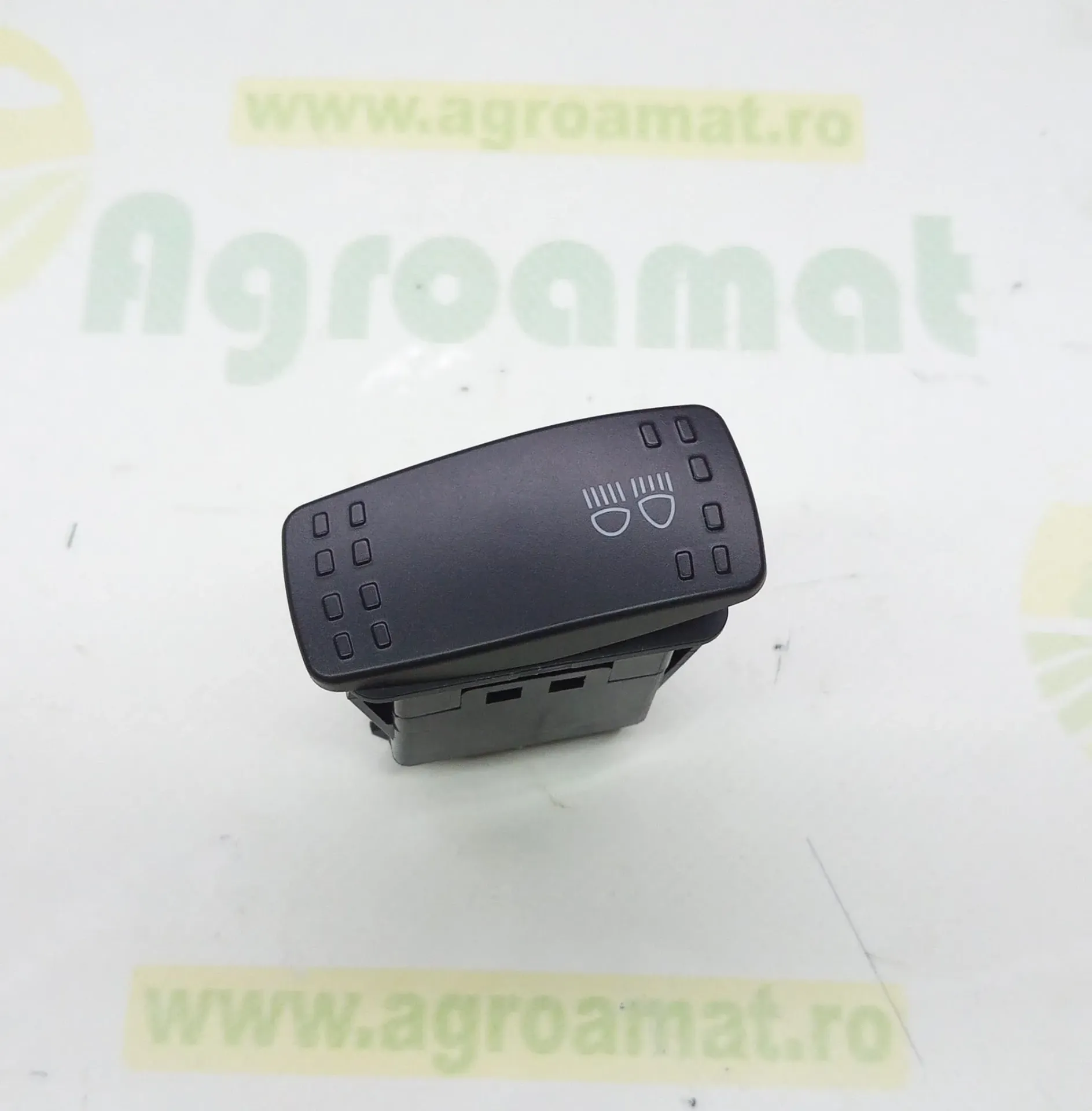 Comutator 3809151M1