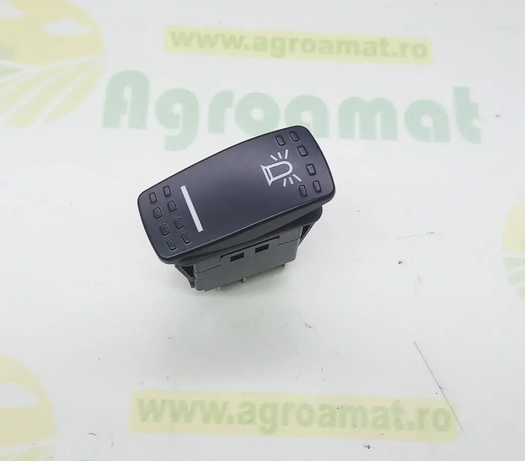 Comutator 4290431M1, 4290431M2, 3713146M1