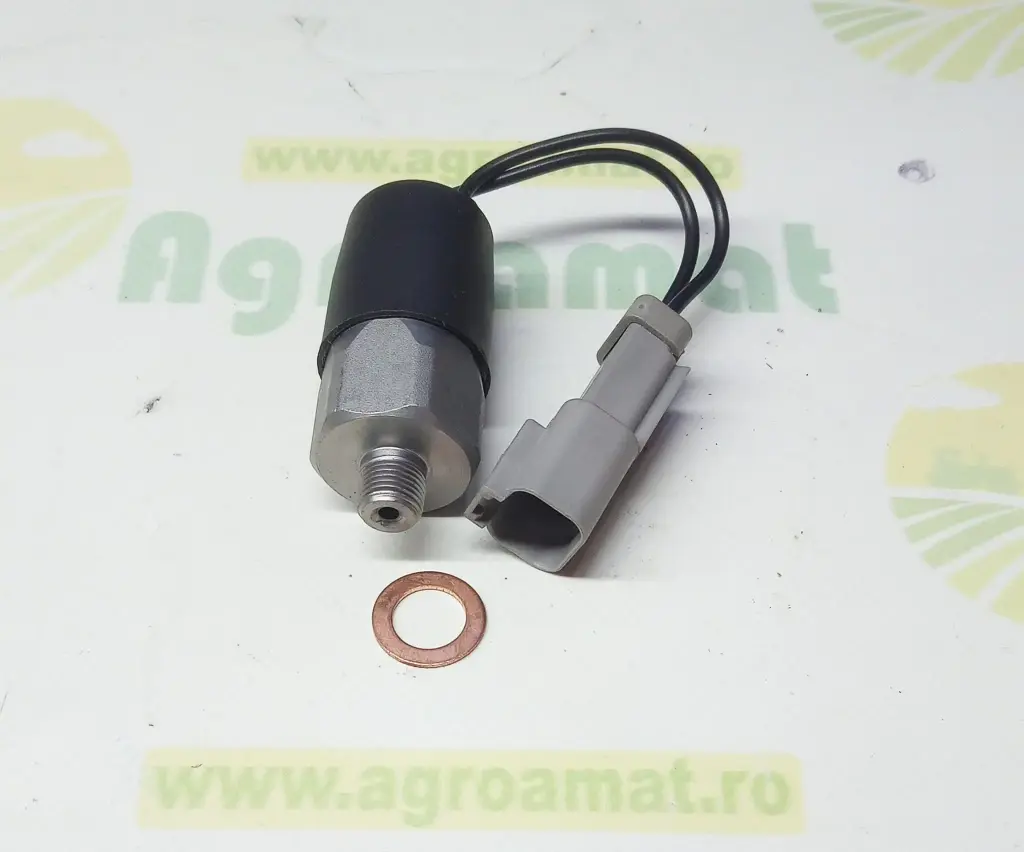 Senzor 87494225